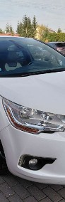 Citroen DS4-4