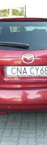 Mazda CX-7-4