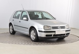 Volkswagen Golf IV , Klimatronic,ALU, El. szyby