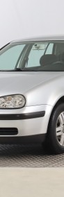 Volkswagen Golf IV , Klimatronic,ALU, El. szyby-3