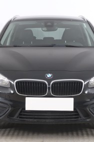 BMW , Navi, Klimatronic, Tempomat, Parktronic,-2