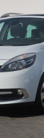 Renault Grand Scenic IV , 7 miejsc, Skóra, Navi, Klimatronic, Tempomat, Parktronic,-3