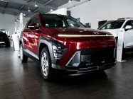 Hyundai Kona 1.6 T-GDI Executive DCT 1.6 T-GDI Executive DCT 138KM