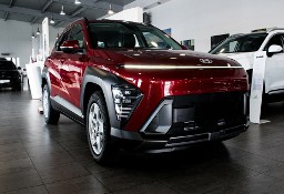 Hyundai Kona 1.6 T-GDI Executive DCT 1.6 T-GDI Executive DCT 138KM