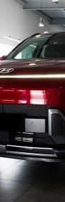 Hyundai Kona 1.6 T-GDI Executive DCT 1.6 T-GDI Executive DCT 138KM-3