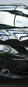 Nissan Qashqai II Bezwypadkowy-Bardzo bogata wersja wyposazenia-Serwis-GWARANCJA !!!-3