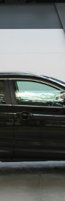 Nissan Qashqai II Bezwypadkowy-Bardzo bogata wersja wyposazenia-Serwis-GWARANCJA !!!-4