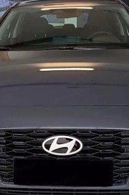 Hyundai i30 II 1.0 T-GDI Smart 1.0 T-GDI Smart 115KM-2