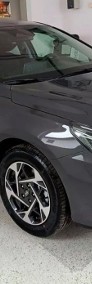 Hyundai i30 II 1.0 T-GDI Smart 1.0 T-GDI Smart 115KM-3