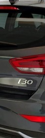 Hyundai i30 II 1.0 T-GDI Smart 1.0 T-GDI Smart 115KM-4
