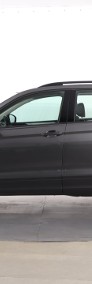 Volkswagen Tiguan , Salon Polska, Serwis ASO, Klima, Parktronic-4