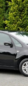 Hyundai ix20 1.6i(125KM)*Automat*Klimatyzacja*Welur*I Wł*Grzane Fotele*Alu15"ASO-4