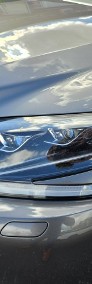 Lexus LS V 3.5 Hybryda 359 KM, Kamera 360, Full LED, Nawigacja, Pneumatyka, FUL-4