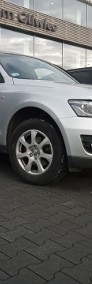 Audi Q5 do sprzedania -3