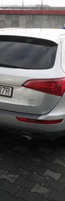 Audi Q5 do sprzedania -4