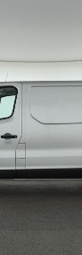 Fiat Talento 10, L1H1, Klimatyzacja, Czujniki parkowania, Hak 2.0 t,-4