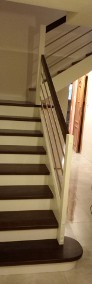 schody drewniane-3
