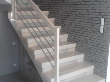 schody drewniane-1