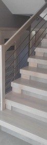 schody drewniane-4