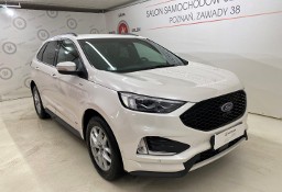 Ford Edge Ford Edge 2.0, Diesel 190KM, salon Polska, serwis ASO, FV 23%.