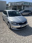 Skoda Fabia III Salon PL ,f-ra VAT