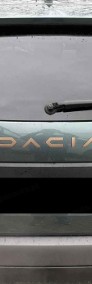 Dacia Duster I Extreme 1.2 TCe mHEV Extreme 1.2 TCe mHEV 140KM | Podgrzewane fotele-4