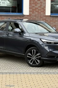1,5 131 KM Hybrid Automat Kamera Navi Salon PL-2
