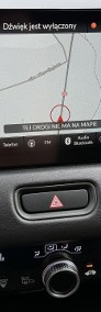 1,5 131 KM Hybrid Automat Kamera Navi Salon PL-3