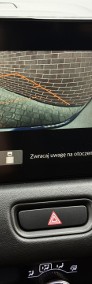 1,5 131 KM Hybrid Automat Kamera Navi Salon PL-4