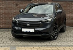 Honda HR-V III 1,5 131 KM Hybrid Automat Kamera Navi Salon PL