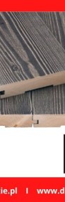 Deska podłogowa HLL/OT 28x145 świerk Basalt Puidukoda/podłoga/panel -3