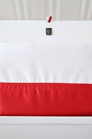 Flaga Polski, symbole narodowe, patriotyczne-2