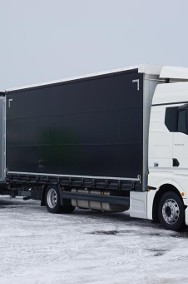 18.470 / E 6 / GM / ZESTAW PRZEJAZDOWY 120 M3 / ŁAD. 14 815 KG / RETARDER-2