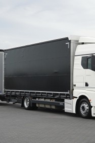 18.470 / E 6 / GM / ZESTAW PRZEJAZDOWY 120 M3 / ŁAD. 14 815 KG / RETARDER-2