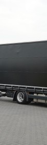 18.470 / E 6 / GM / ZESTAW PRZEJAZDOWY 120 M3 / ŁAD. 14 815 KG / RETARDER-4