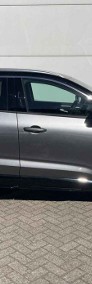 Renault Techno 1.3 TCe mHEV Austral Techno 1.3 TCe mHEV 150KM / pakiet family,-3