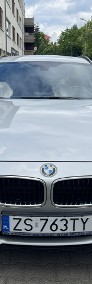 BMW SERIA 3 320 XDrive-3