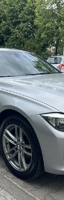 BMW SERIA 3 320 XDrive-4
