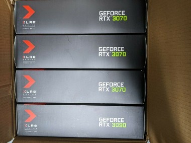 GeForce RTX 3070 RTX 3060 GeForce RTX 3090 Graphics Cards-1