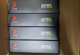 GeForce RTX 3070 RTX 3060 GeForce RTX 3090 Graphics Cards