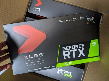 GeForce RTX 3070 RTX 3060 GeForce RTX 3090 Graphics Cards-2