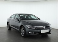 Volkswagen Passat B8 , Salon Polska, Serwis ASO, VAT 23%, Navi, Klimatronic,