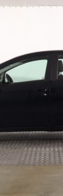 Fiat Punto IV , Salon Polska, Klima, Parktronic,ALU-4