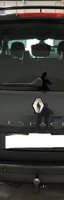 Renault Espace IV GWARANCJA, 7 osób, cena zawiera opłaty-4