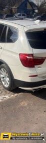 xDrive 2.0 Benzyna 245KM Automat Zarejestrowany w PL Tel7912966-3