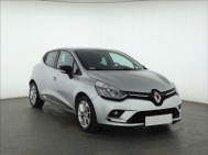 Renault Clio V , Salon Polska, VAT 23%, Klima, Tempomat, Parktronic