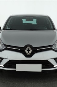 Renault Clio V , Salon Polska, VAT 23%, Klima, Tempomat, Parktronic-2