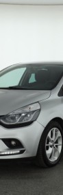 Renault Clio V , Salon Polska, VAT 23%, Klima, Tempomat, Parktronic-3