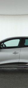 Renault Clio V , Salon Polska, VAT 23%, Klima, Tempomat, Parktronic-4