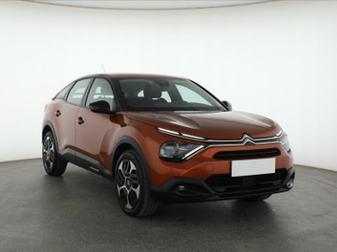 Citroen C4 II , Salon Polska, 1. Właściciel, Serwis ASO, Automat,-1
